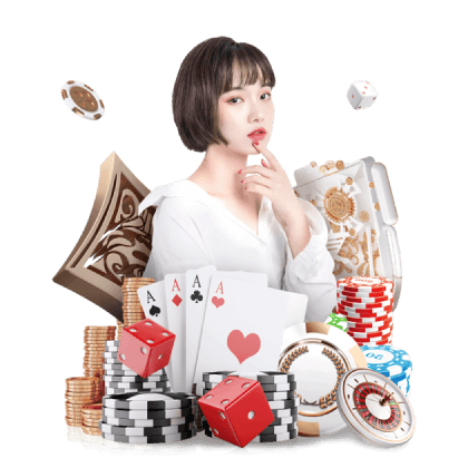 17.c18起草视频 v8.2.21 官方安装版 0